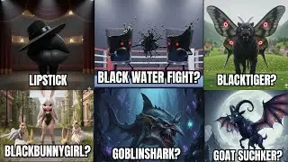 TOP 50+ BEST English Compound Words: Literal vs Reality🔥🔥