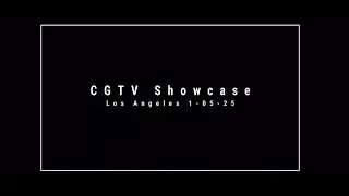 🌟🎭Hot Momma &ndash; CGTV Live Showcase Performance | Talent Discovery Night