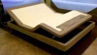 Serta Motion Perfect Adjustable