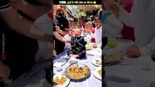 Viral Dubai Small Sheikh Death 😥 || #shorts