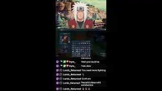 🔴(Shorts) Playing Hytale #2​