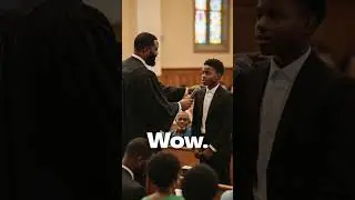 Is it okay to be a &ldquo;bootleg&rdquo; preacher?