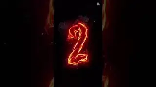 support Nepal like for the Nepal support