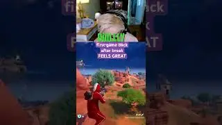 WOWWW #fortniteclips #fails #gamingbloopers #gamingclips #fortnite