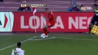 Lujo 