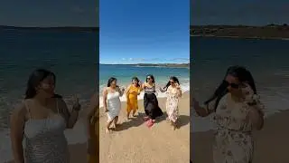 #benija #ocean #monestry #carmelbythesea  #friends #dance #california #nepali