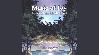 Falling Rain (Artist's Favorite)