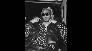 [FREE] FUTURE TYPE BEAT - INTUITIVE