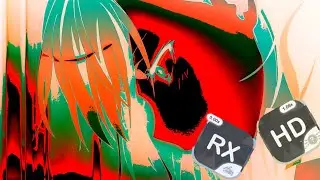 osu! | RELAX + HIDDEN RUN ON HIGHTECHNOLOGICAL | stop trying to be vaxei