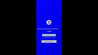 Hidden Progressbar 11 Startup Sound