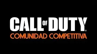No hay lugar para la pol&eacute;mica | MrElyas360 VS Comunidad CoD Espa&ntilde;a / 40-19+clip
