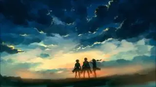 Anti Nightcore - Am I Wrong