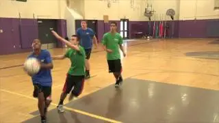 SKILL DEVELOPMENT COACH - HOW IT WORKS