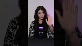 КЛЮЧЕВЫЕ СЛОВА В РЕЗЮМЕ БОРТПРОВОДНИКА | Резюме бортпроводника: ключевые слова для Emirates / Eti...