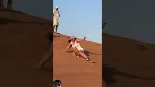 Dubai registrant