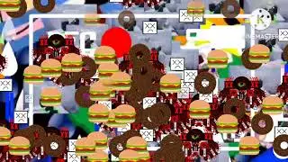 Bonus Buttons of xMyorin_gamingx.exe Button Bad