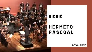 Bebê - Hermeto Pascoal