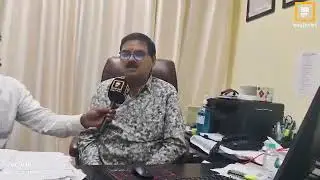 Children's cough and cold syrup s very dangerous 