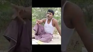 baadu..😂 #gpmuthutroll #gpmuthu #gpmuthushots