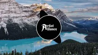 IlluminatedGalaxy - Resurgence | Trap