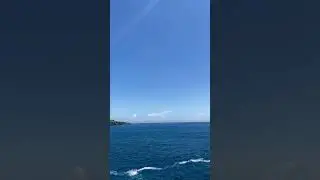 Stunning view #beautifulbali #baliindonesia #angelbillabong