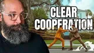 KW Scandal, Clear Cooperation Fights, & MLS FIRESALES?!