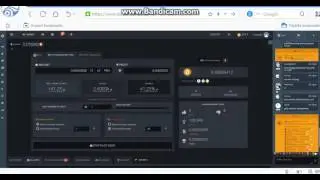 bitsler trick 04 1000% win