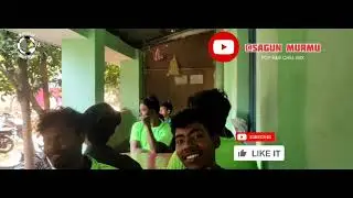 #automobile #love #newsantali #sad #barber #song #barber #song#dance#santalivideo#funny#follow#reels