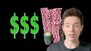 Why I Quit Music