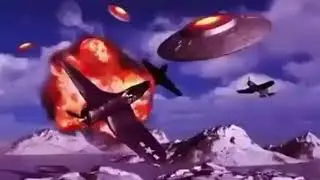 Esoteric National Socialism Explained Eloquently