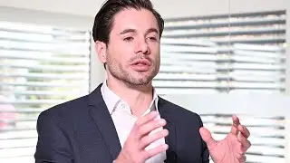 Nebenkostenfrei wohnen mit der neubauten Plusenergie-Technik