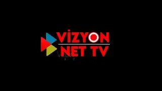 GARDAŞÇA SOHBETLER - NAİL BAKİ DEMİR KANDİL ÖZEL  / CANLI YAYIN