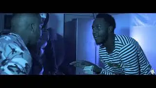 TFFGANG SPUNKO X TFFGANG TURTLE - 