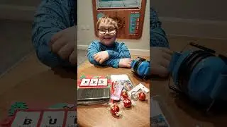 Butlins holiday 18th to 22nd December 2023 day 2 (19/12/2023) in photos. Enjoy! X