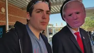 Life With Barndarn S1E19
