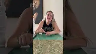 A linguaruda 