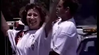 Videoversity, Episode 9, July 24, 1996