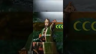 Mehmed 2 Edit | The Conqueror of Constantinople