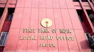 Bank Strike Today 27 January 2026