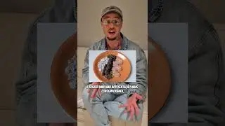 Leo Salles d&aacute; dica para recriar receitas como no MasterChef Confeitaria