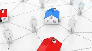 Vestfar   The power to invest afar