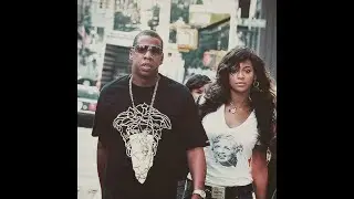 [FREE] Jay Z Type Beat 