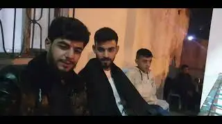 ٢٩ أكتوبر ٢٠٢٣