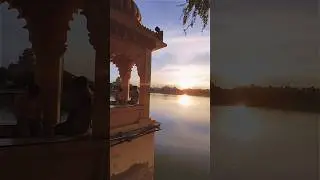 Do you know this place? #gujarat #heritage #jamnagar