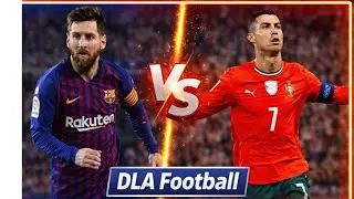 🔥 TOTAL FOOTBALL BD | DLS FINAL DECISION ⚽🔥