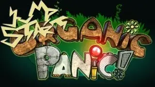 Jump Start &mdash; интервью с разработчиком: Дэймон Бранч из Last Limb, Organic Panic