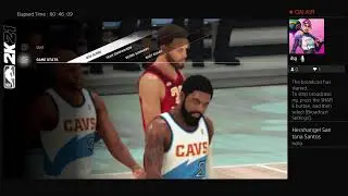 GoDz-ONIX-PR's Live 2k21 bye bye bro
