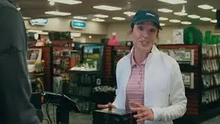 Austad's 2021 Commercial - 