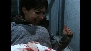 Threads (1984) | Ending Scene