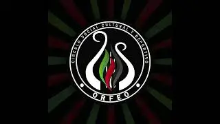 Samba Enredo Comparsa Orfeo 2026